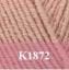 K1872