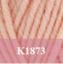 K1873