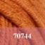 70744