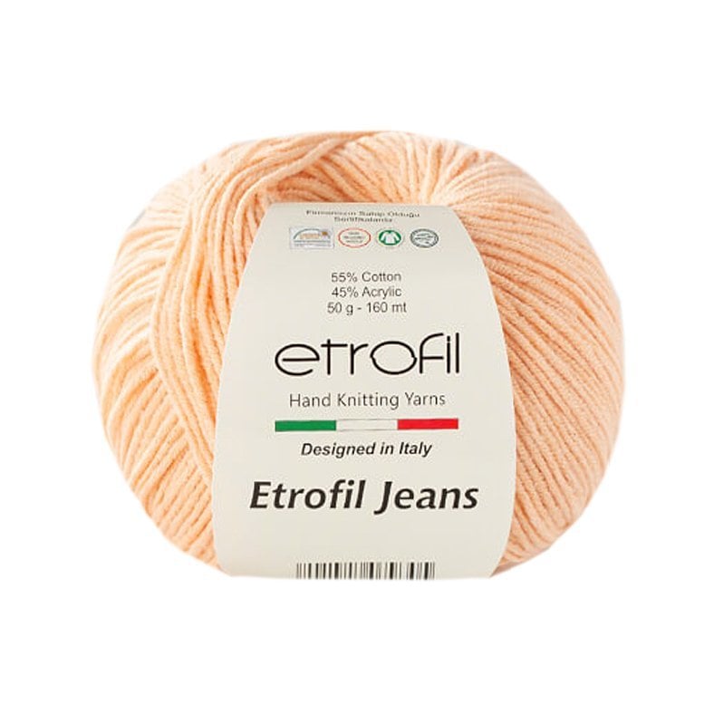 Etrofil Jeans 032