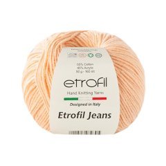 Etrofil Jeans 032