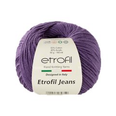 Etrofil Jeans 037