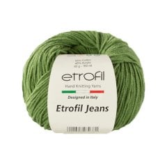 Etrofil Jeans 040