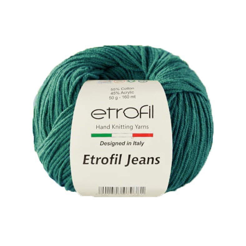 Etrofil Jeans 041