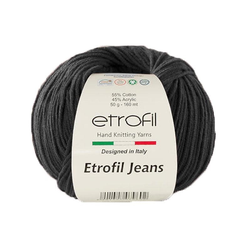 Etrofil Jeans 042
