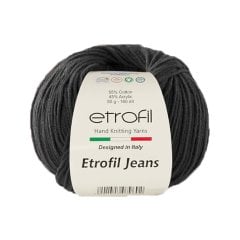 Etrofil Jeans 042