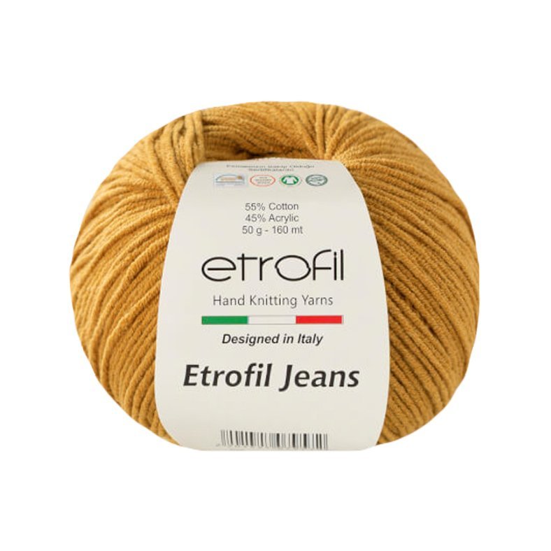 Etrofil Jeans 045