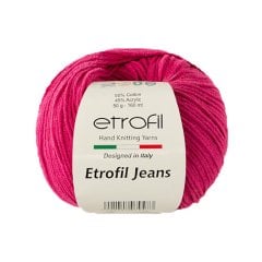 Etrofil Jeans 049