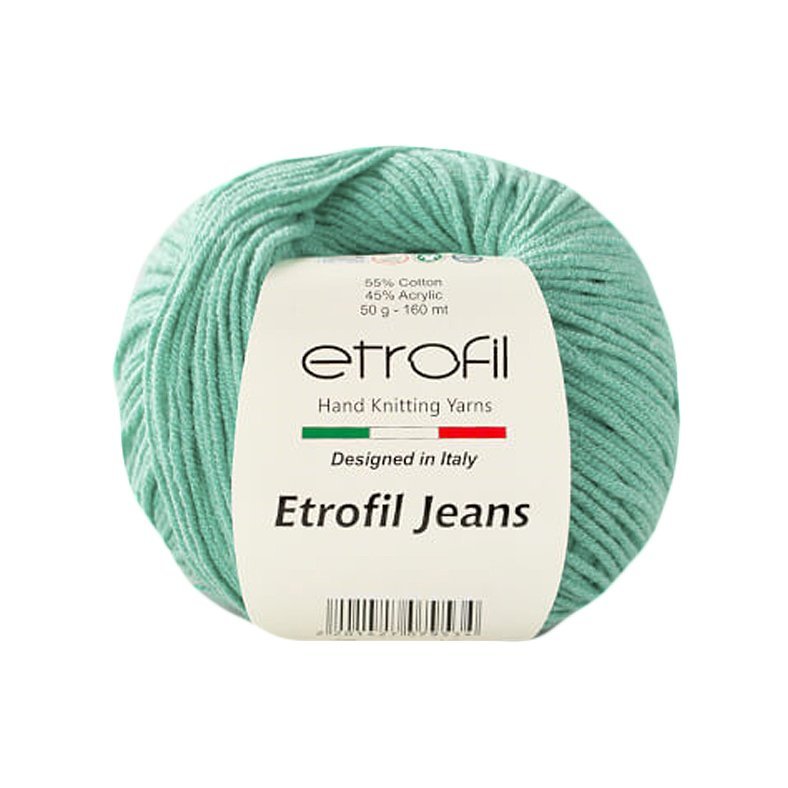 Etrofil Jeans 054