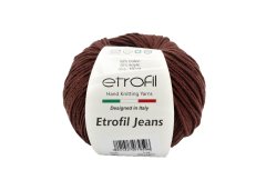 Etrofil Jeans 061