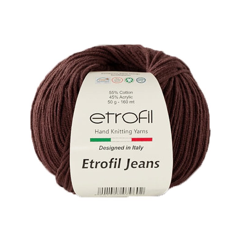 Etrofil Jeans 062