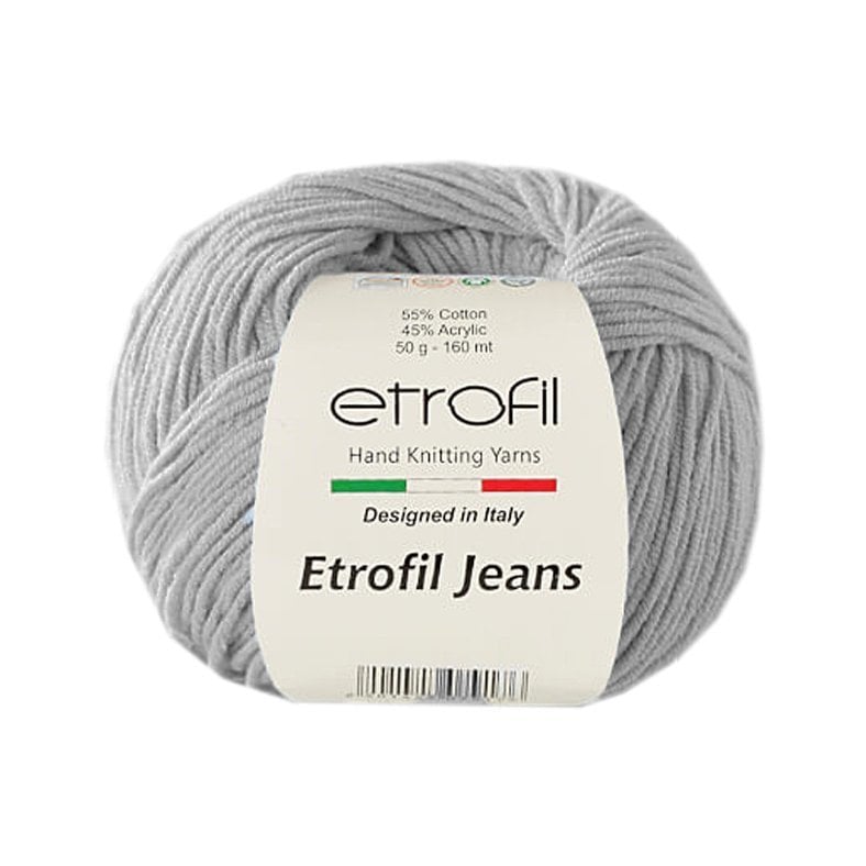 Etrofil Jeans 068
