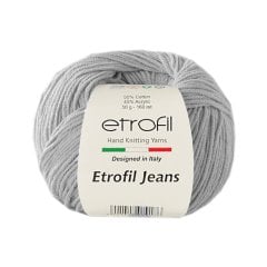 Etrofil Jeans 068