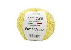 Etrofil Jeans 072