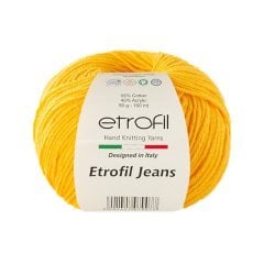 Etrofil Jeans 006