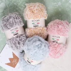 Etrofil Rabbit 70719