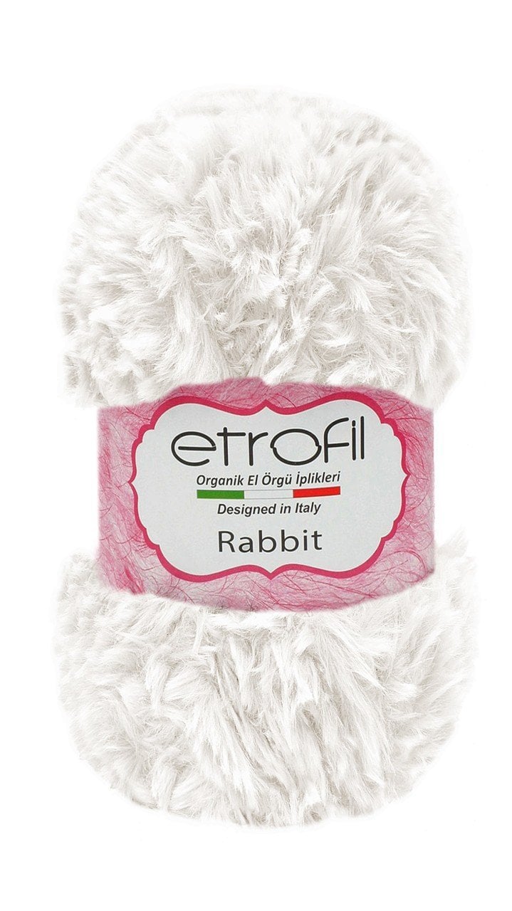 Etrofil Rabbit 70111