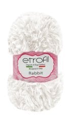 Etrofil Rabbit 70111