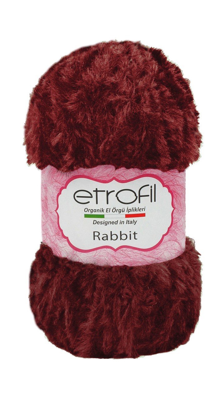 Etrofil Rabbit 70349