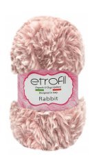 Etrofil Rabbit 70350