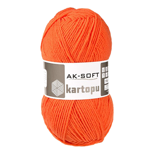 Ak-Soft K1211