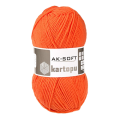 Ak-Soft K1211
