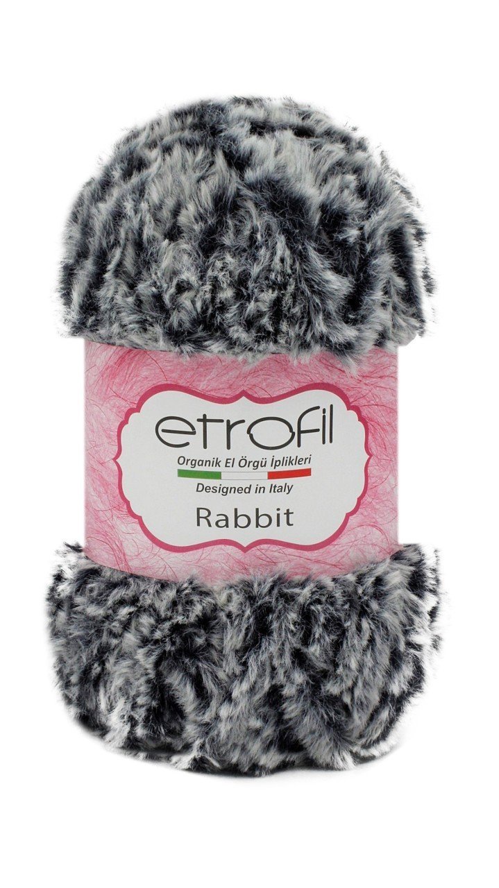 Etrofil Rabbit 70548