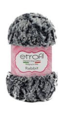 Etrofil Rabbit 70548