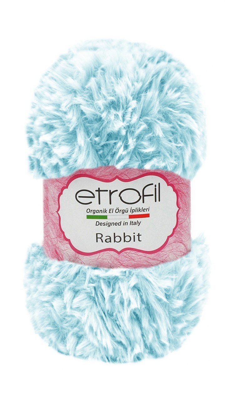 Etrofil Rabbit 70552