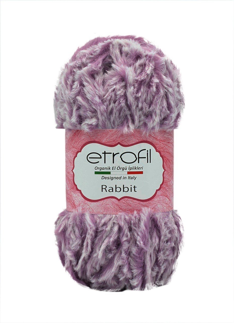 Etrofil Rabbit 70684