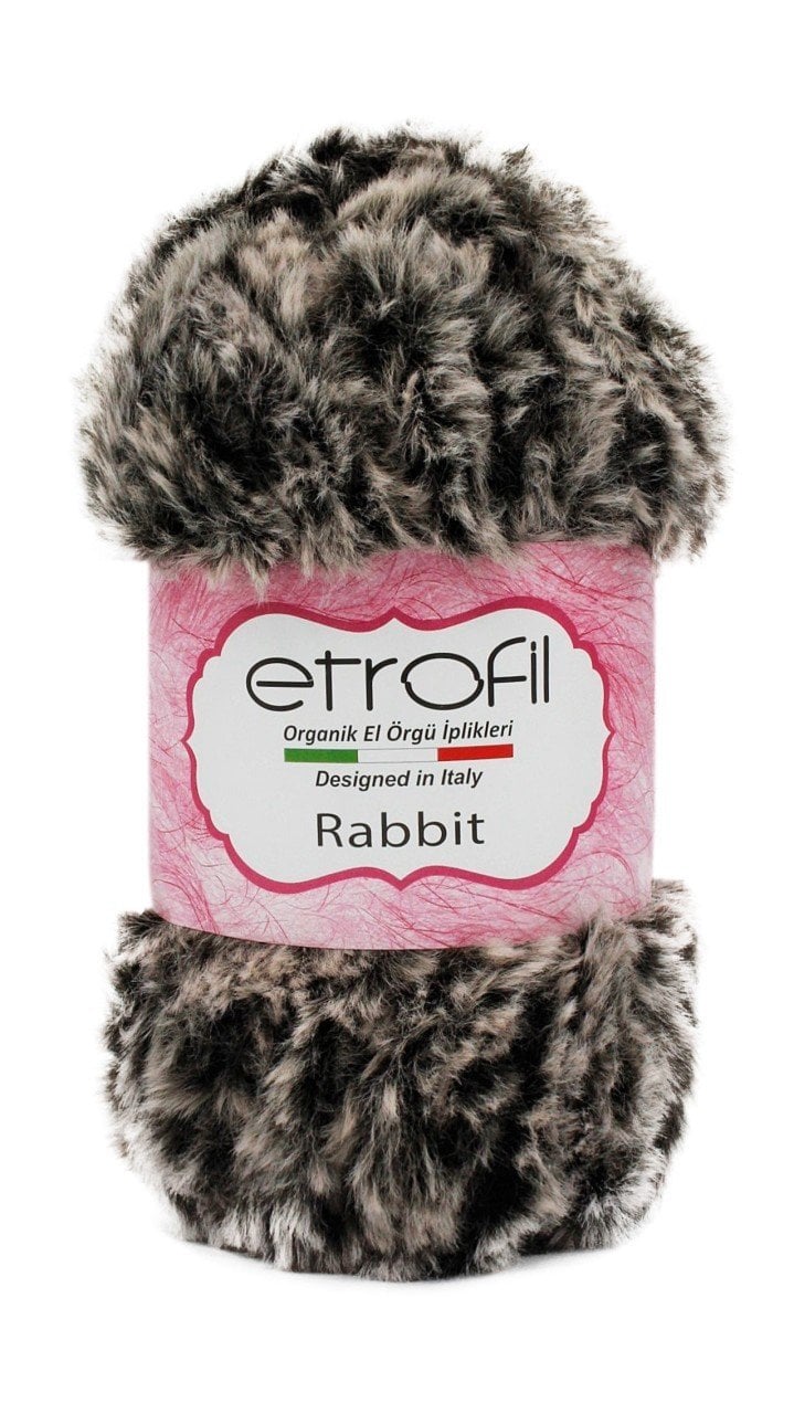Etrofil Rabbit 70714
