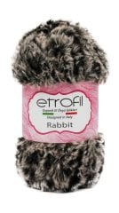 Etrofil Rabbit 70714