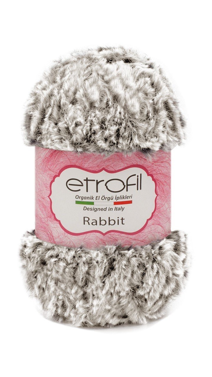 Etrofil Rabbit 70719