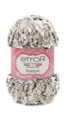 Etrofil Rabbit 70719