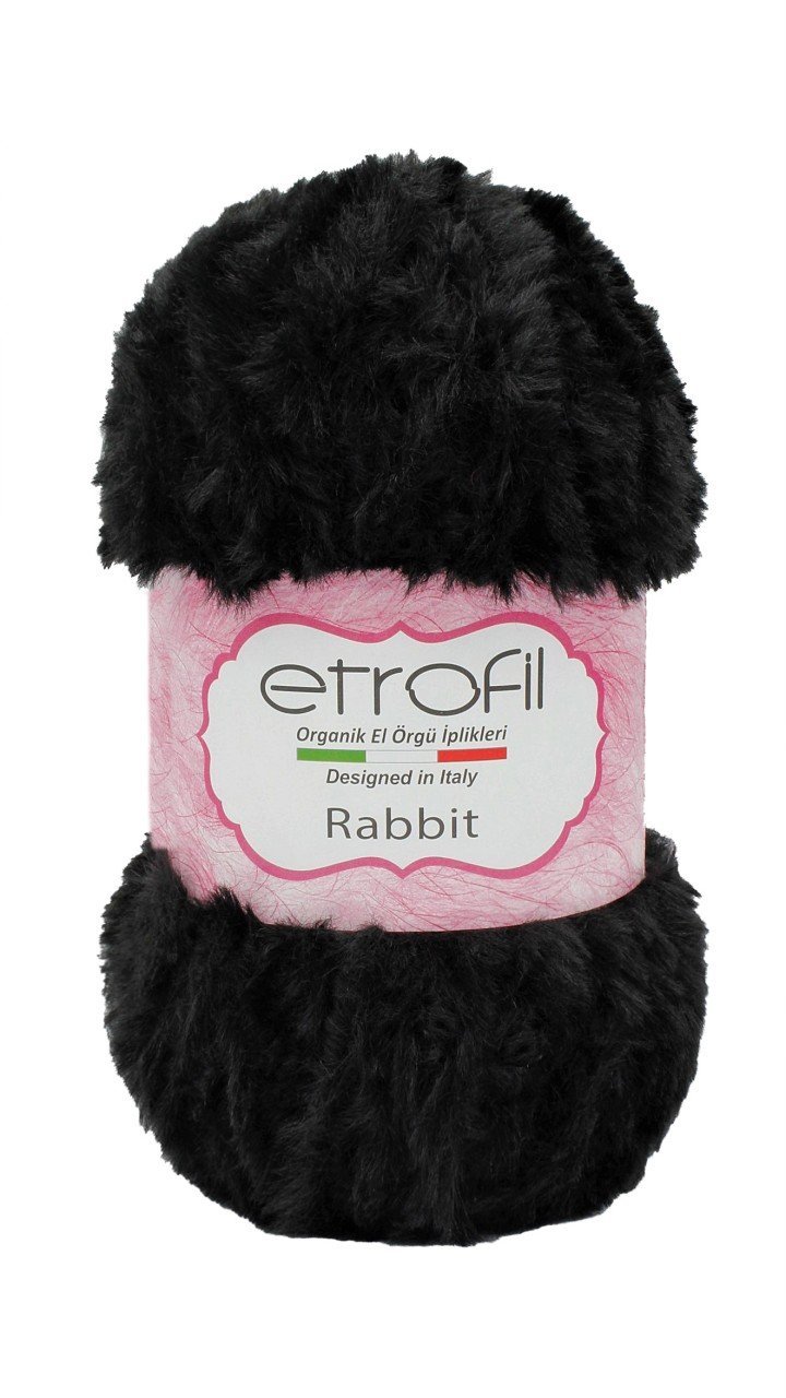 Etrofil Rabbit 70906