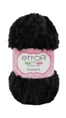 Etrofil Rabbit 70906
