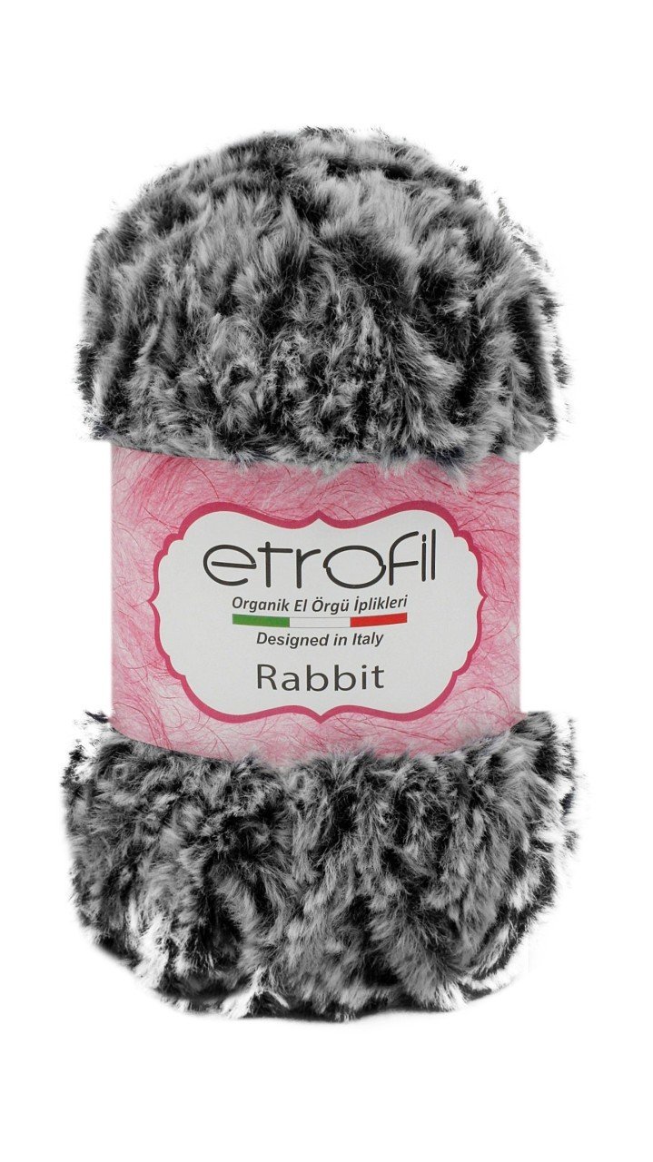 Etrofil Rabbit 70907