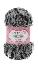Etrofil Rabbit 70907
