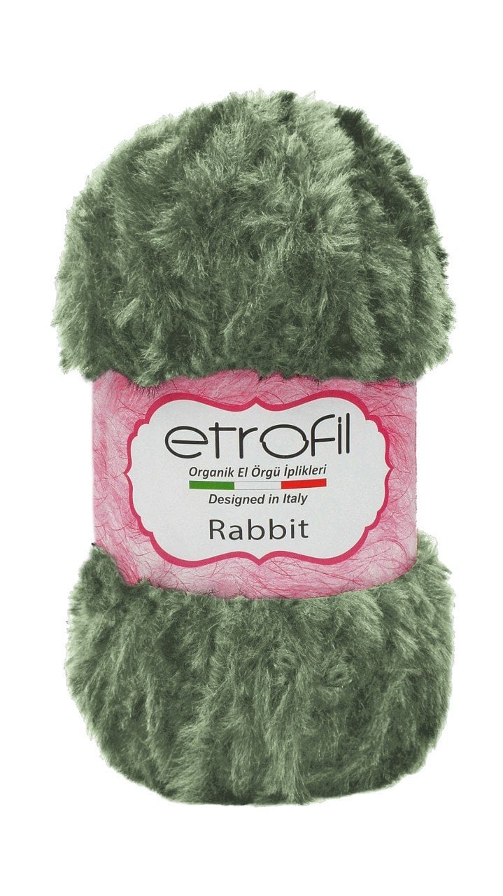 Etrofil Rabbit 74043