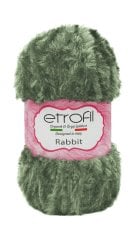 Etrofil Rabbit 74043