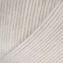 Etrofil Bambino Lux Cotton 70020