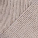 Etrofil Bambino Lux Cotton 70021