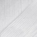 Etrofil Bambino Lux Cotton 70022