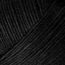 Etrofil Bambino Lux Cotton 70093