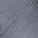 Etrofil Bambino Lux Cotton 70094