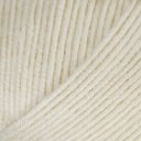 Etrofil Bambino Lux Cotton 70112