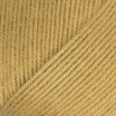 Etrofil Bambino Lux Cotton 70113