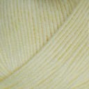 Etrofil Bambino Lux Cotton 70218