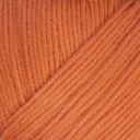 Etrofil Bambino Lux Cotton 70220