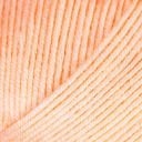 Etrofil Bambino Lux Cotton 70236